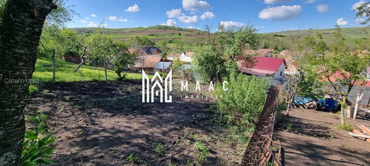 Casă individuală cu 5 camere în Hașag - 17
