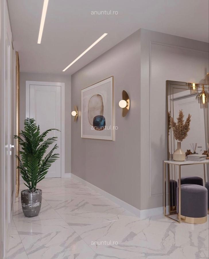 Dristor bloc 1978, 3 minute metrou-centrala termica - 1 Dristor bloc 1978, 3 minute metrou-centrala termica - 1