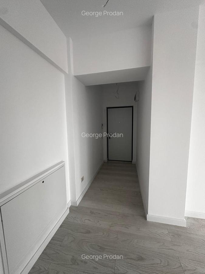 Soseaua Fundeni Apartament 3 Camere - 17