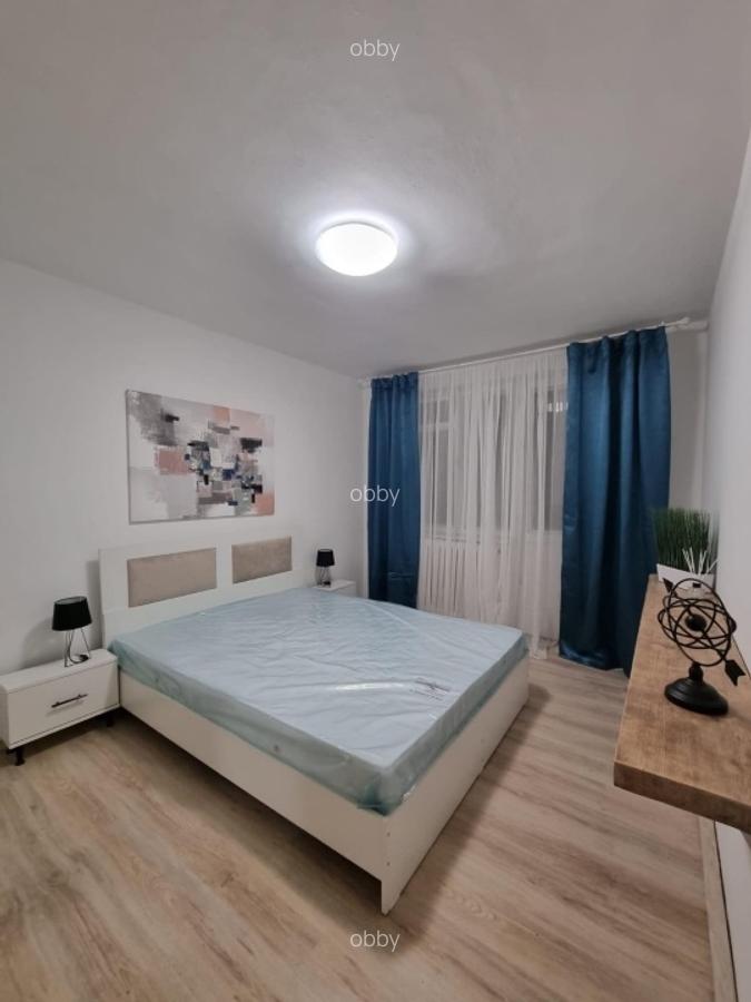 3 Camere - Olimpia/Complex Studentesc - Panoramic View - 4