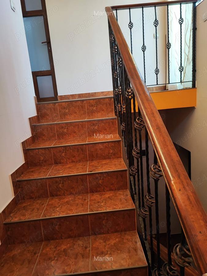 Vila zona Theodor Pallady - Catelu - 5