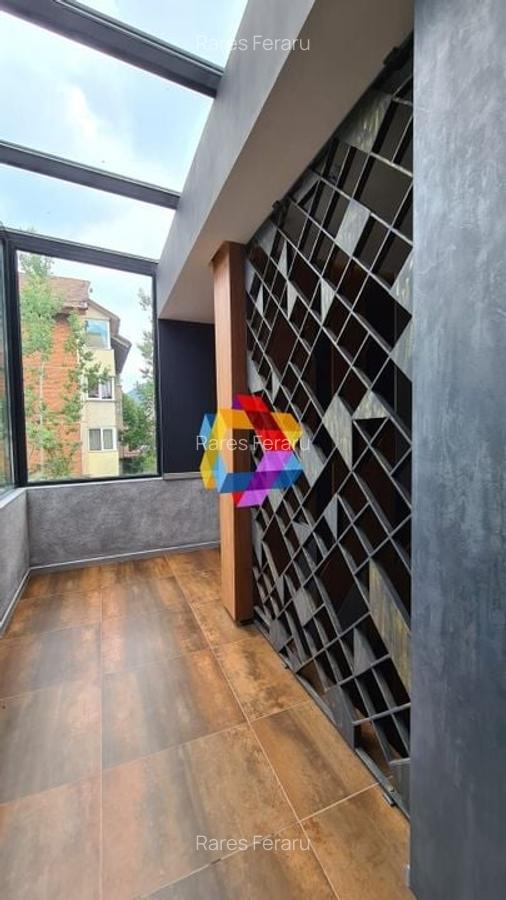 Apart-Hotel - 625 mp - 2