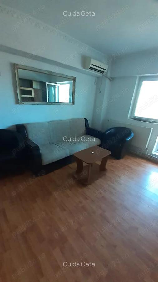 Apartament 2 camere,ultracentral,de inchiriat - 4