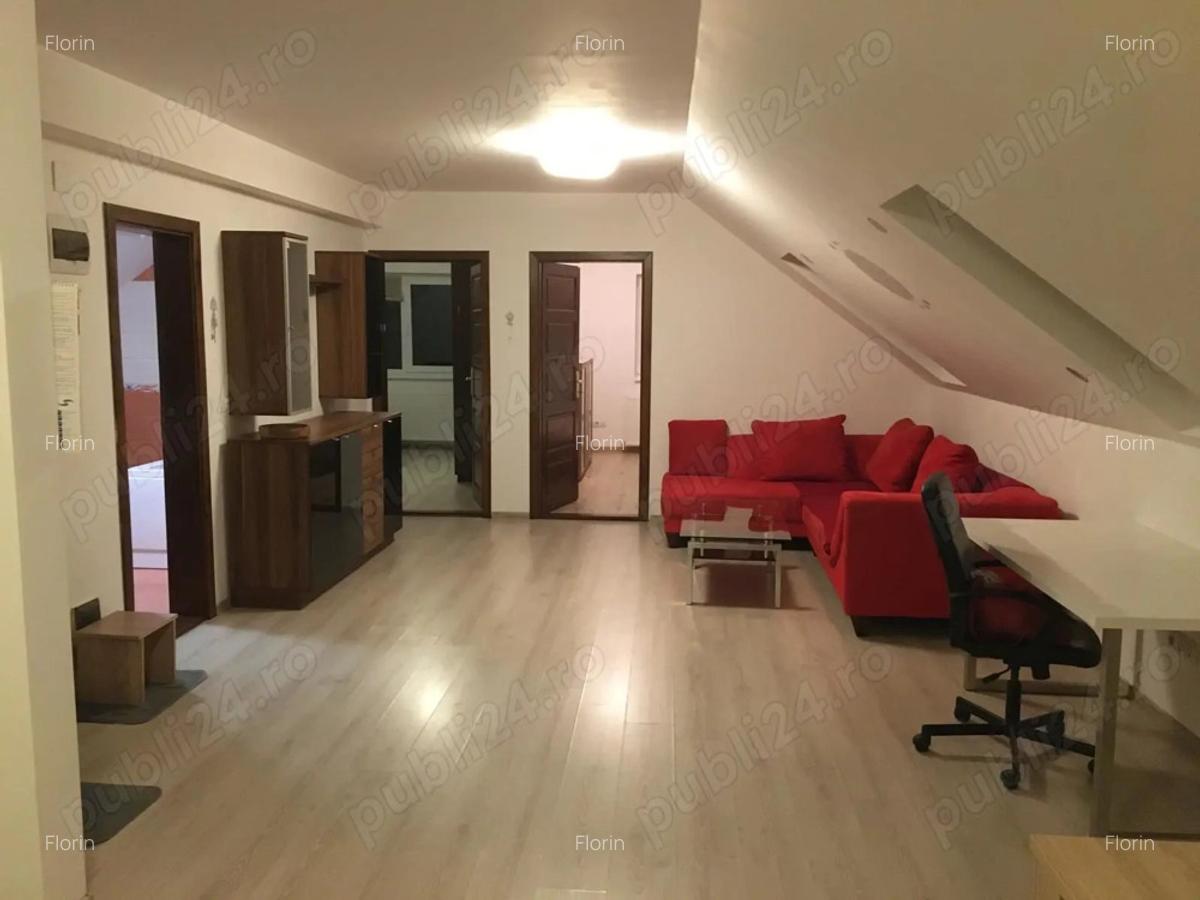 Inchiriez apartament 3 camere - 6 Inchiriez apartament 3 camere - 6