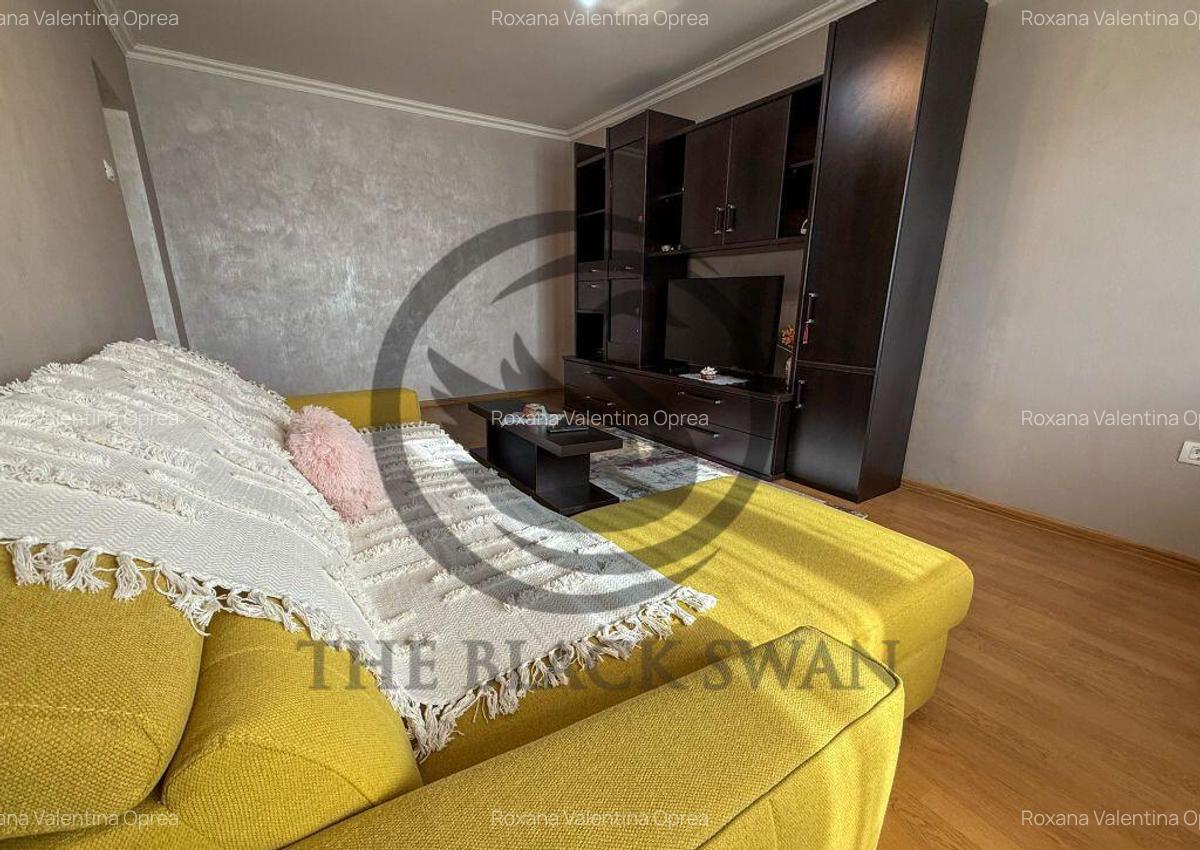 Apartament cu 2 camere de inchiriat |Modern | Zona 9 Mai ... - 9