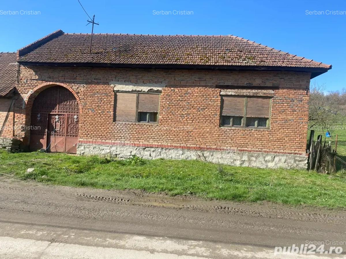 Casa de vanzare - 4