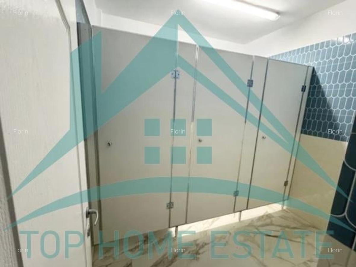 Spațiu comercial, 188.5 mp în Calea Turzii - 5