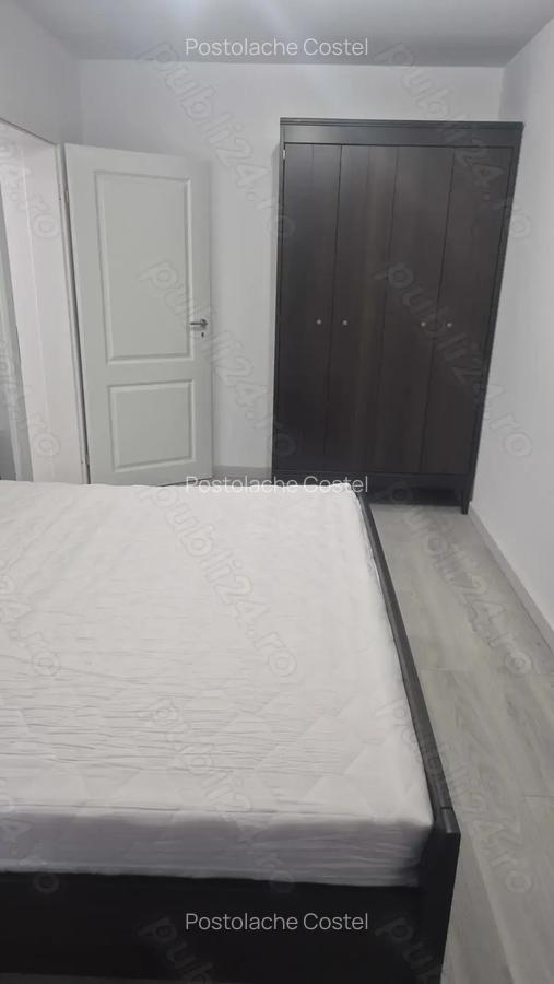 Inchiriez apartament cu 2 camere - 7