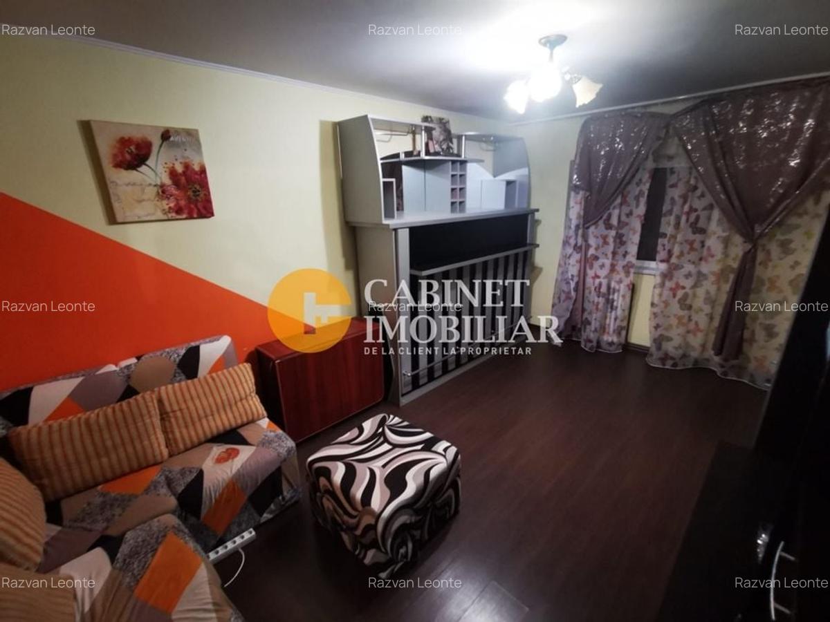 Apartament 2 camere dec, Nicolina - Lidl - 2