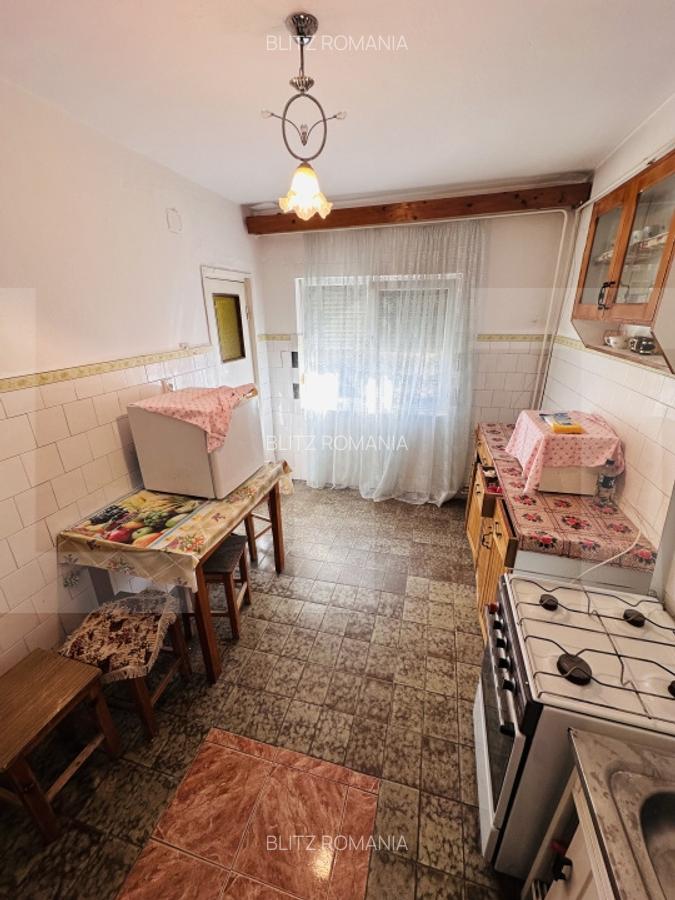 Oportunitate unica! 5 camere in Gradiste, 109mp - 7