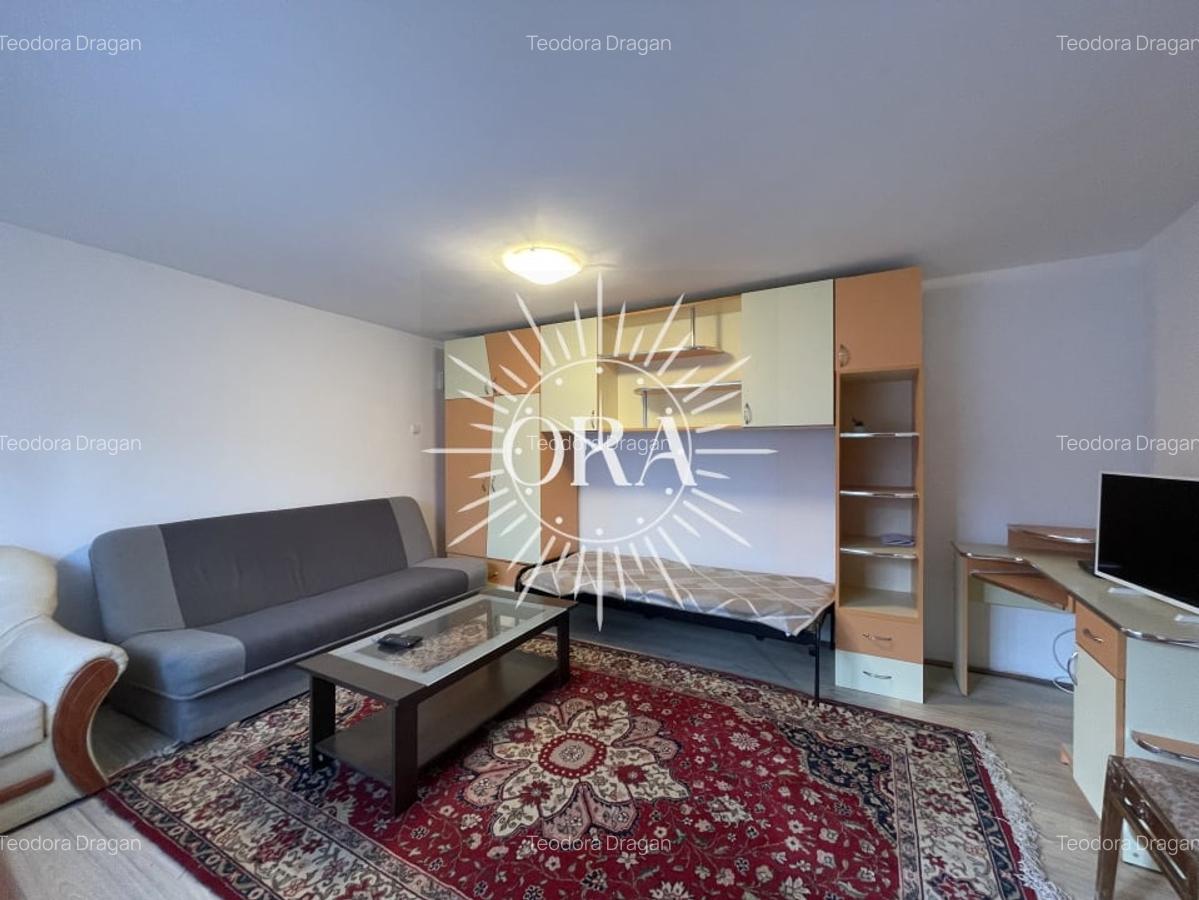 CASA DE VANZARE CU 3 CAMERE IN IRIS | LOCUIBILA | NECESITA RENOVARE - 2