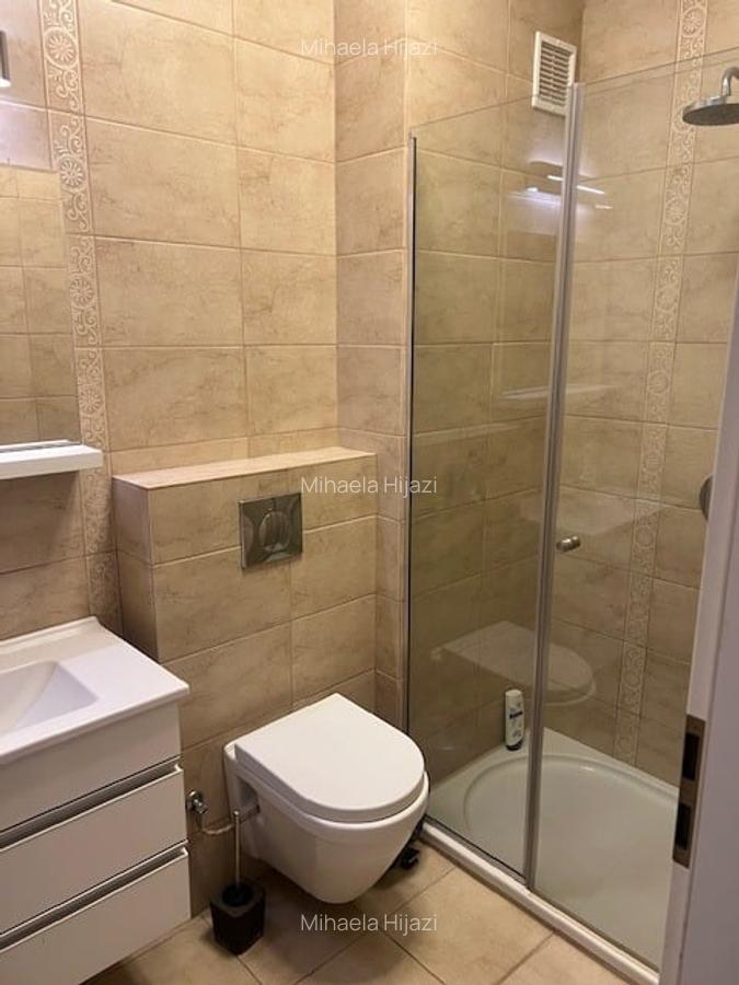 Apartament 3 camere, 110 mp Mamaia lac Suitghiol - 4