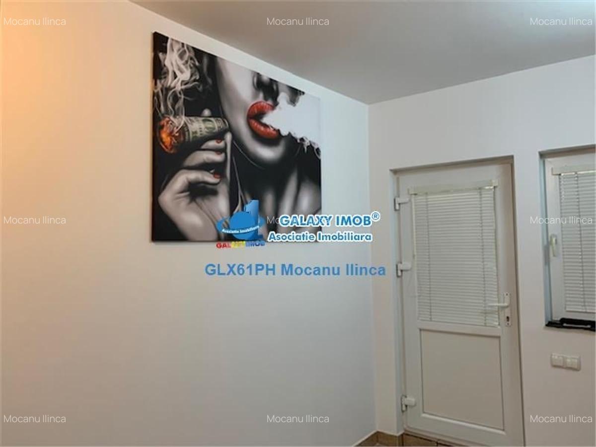 Vanzare casa 5 camere, zona linistita, Ploiesti, zona Nord - 16