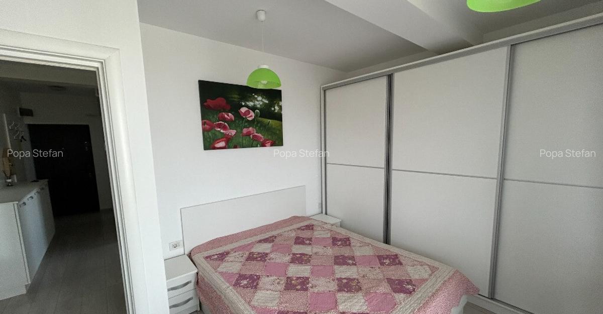Apartament 2 camere ozana - 9