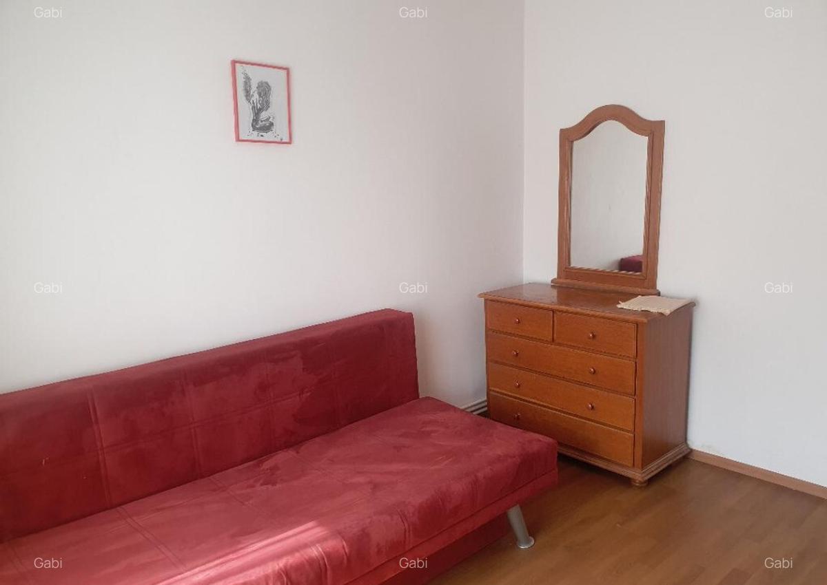 Nicolina 2,apartament 3 camere,decomandat,78mp,2bai,et.1,mobilat - 4