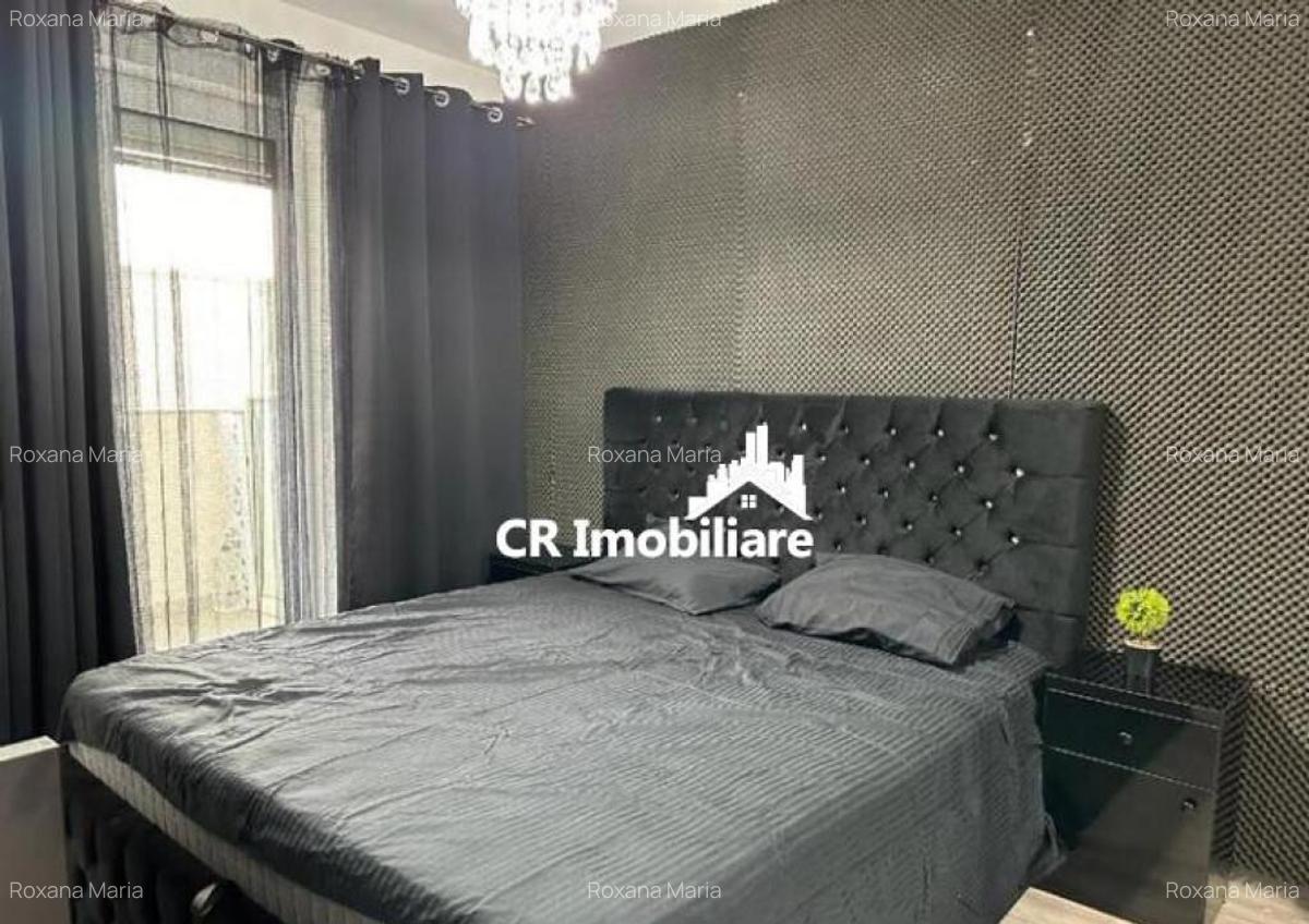 Apartament 2 camere Tineretului - 3