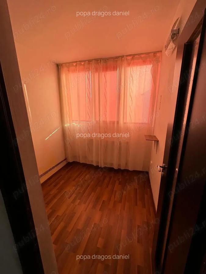 Apartament 1 camera UNTOLD - 5