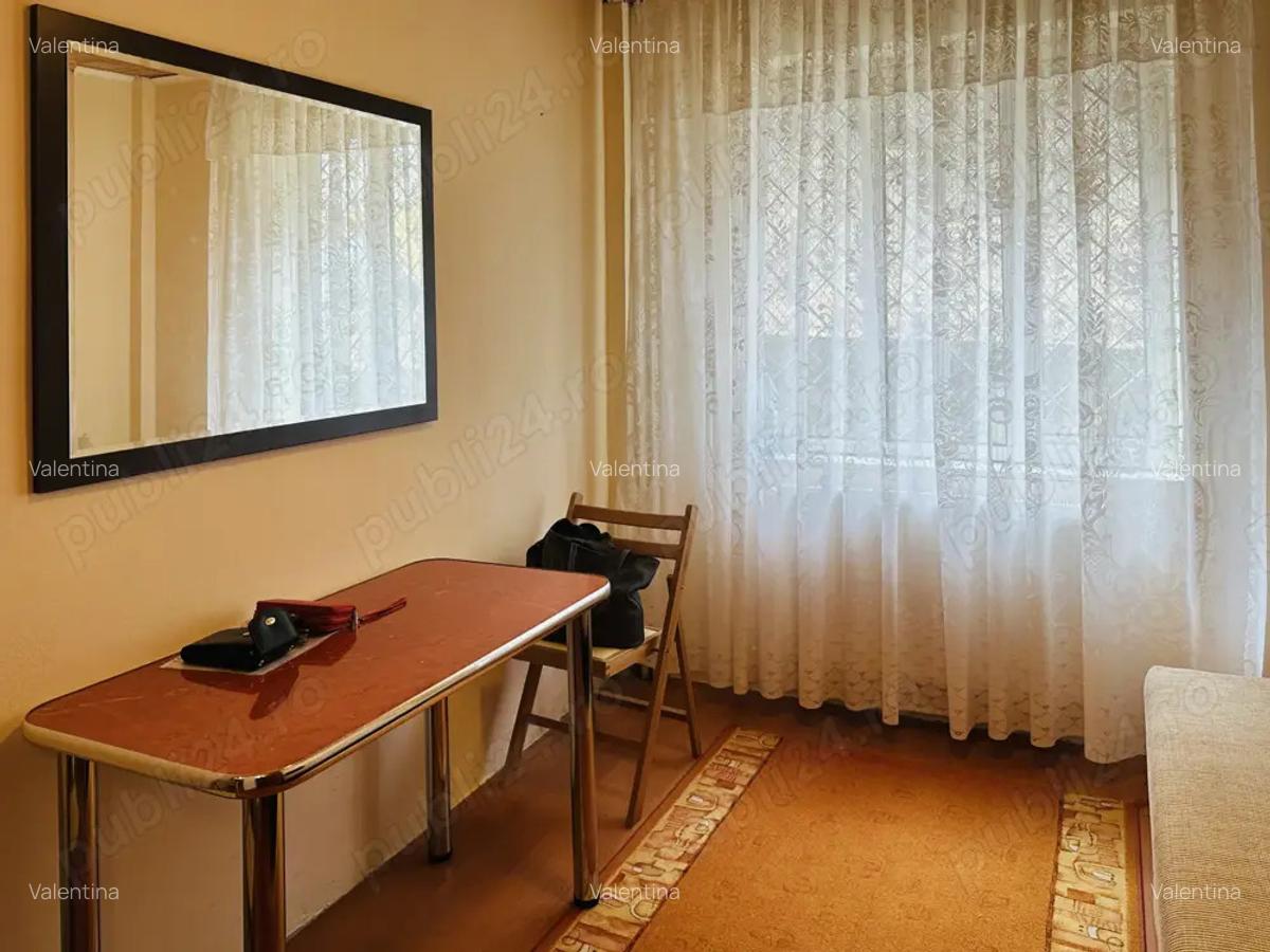Vanzare apartment 2 camere Sinaia, Jud Prahova - 6