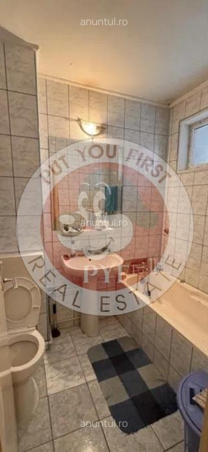 Metrou Jiului | Apartament 2 camere | Decomandat | 55mp | B10569 - 5