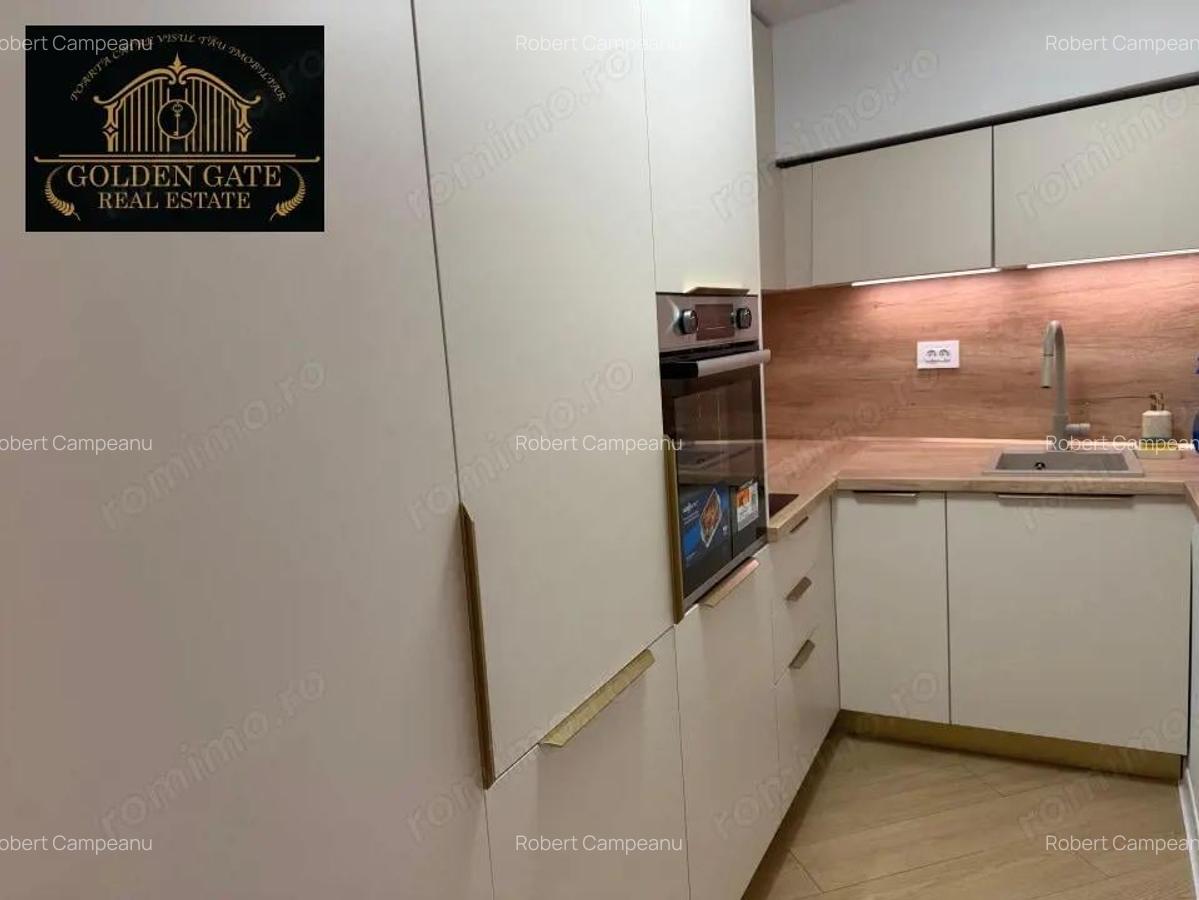 Comision 0 % Decebal - Alba Iulia | 3 Camere | Renovat complet - 4