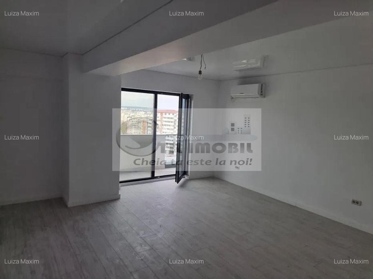NOU-Apartament 2 camere, Decomandat, 70mp, Nicolina - 3