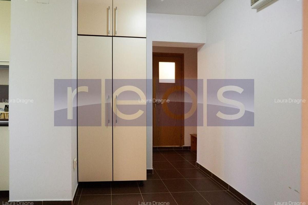 VANZARE 2 CAMERE | DECOMANDAT | ZONA TITAN - 10