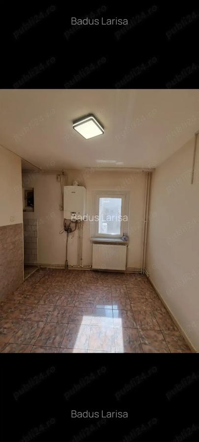 Apartament 2 camere nemobilat de inchiriat - 4
