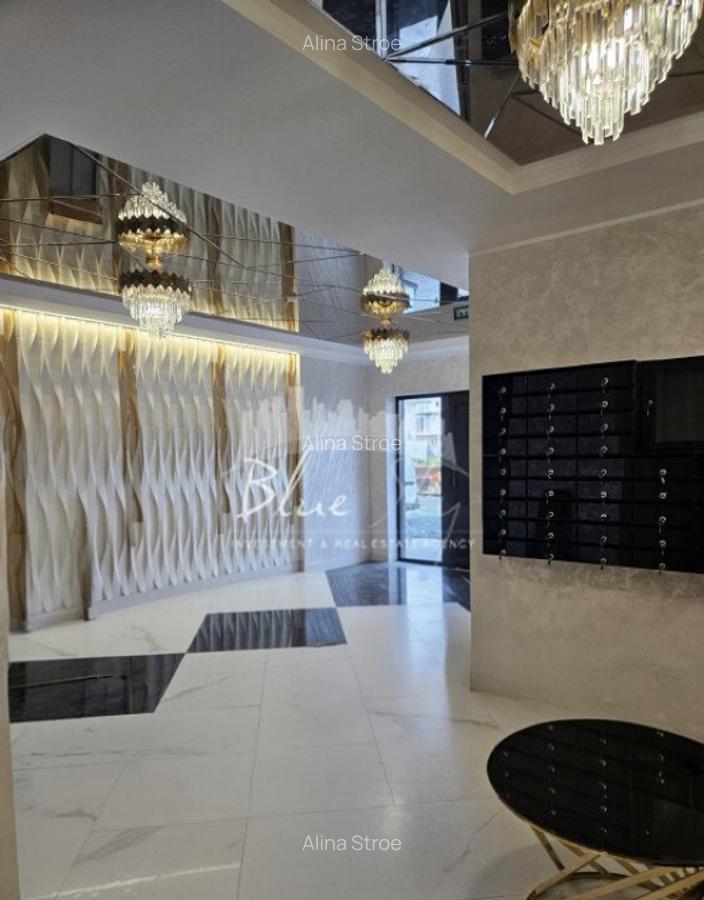 Apartament 2 camere situat in Mamaia Sat, pe malul lacului - 15