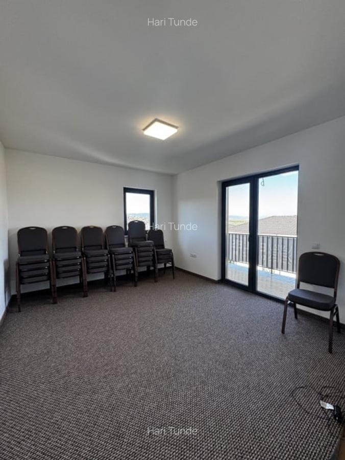 Duplex modern - 137 mp utili, teren 330 mp, Dezmir-Cluj - 5