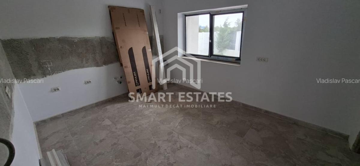 Casa 4 camere de vanzare Otopeni-Odaile Ilfov - 14