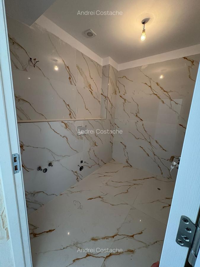 EXCLUSIV - Apartament 3 Camere - Bloc Nou Boutique - Loc De Parcare - Boxa - 15 EXCLUSIV - Apartament 3 Camere - Bloc Nou Boutique - Loc De Parcare - Boxa - 15