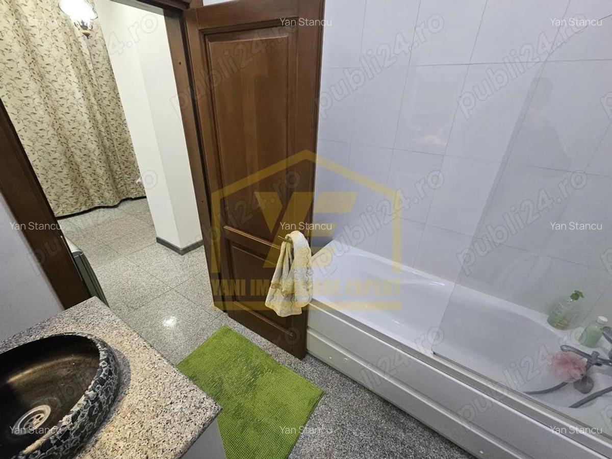 Apartament cu 2 camere + demisol, de vanzare in Curtea de Arge?. - 7 Apartament cu 2 camere + demisol, de vanzare in Curtea de Arge?. - 7