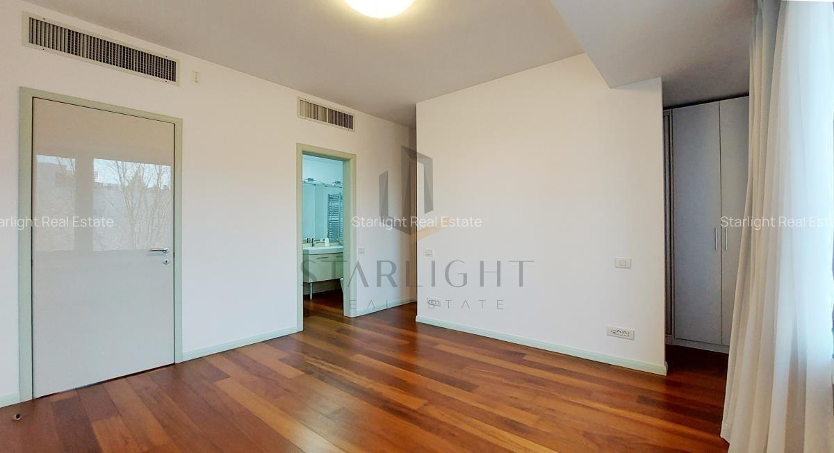 Kiseleff | Elegant & Spacious 2 bedroom For Rent | Double Underground Parking - 14