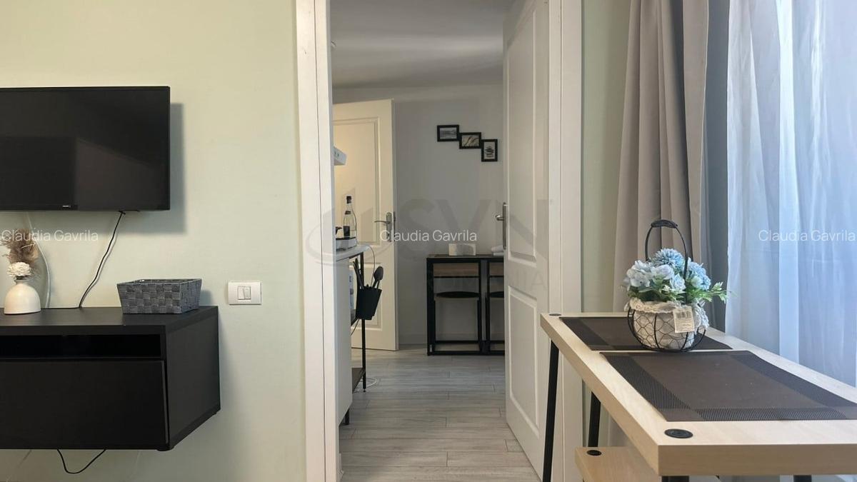 REA1023421 Duplex de vanzare l Dorobanti l Floreasca - 4