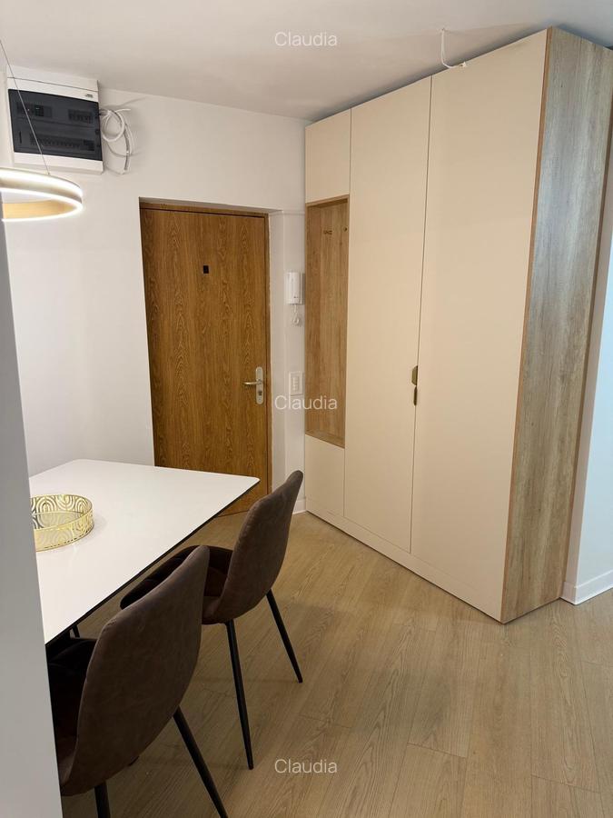 Apartament 3 camere premium – Rond Alba Iulia – Vedere panoramică - 20