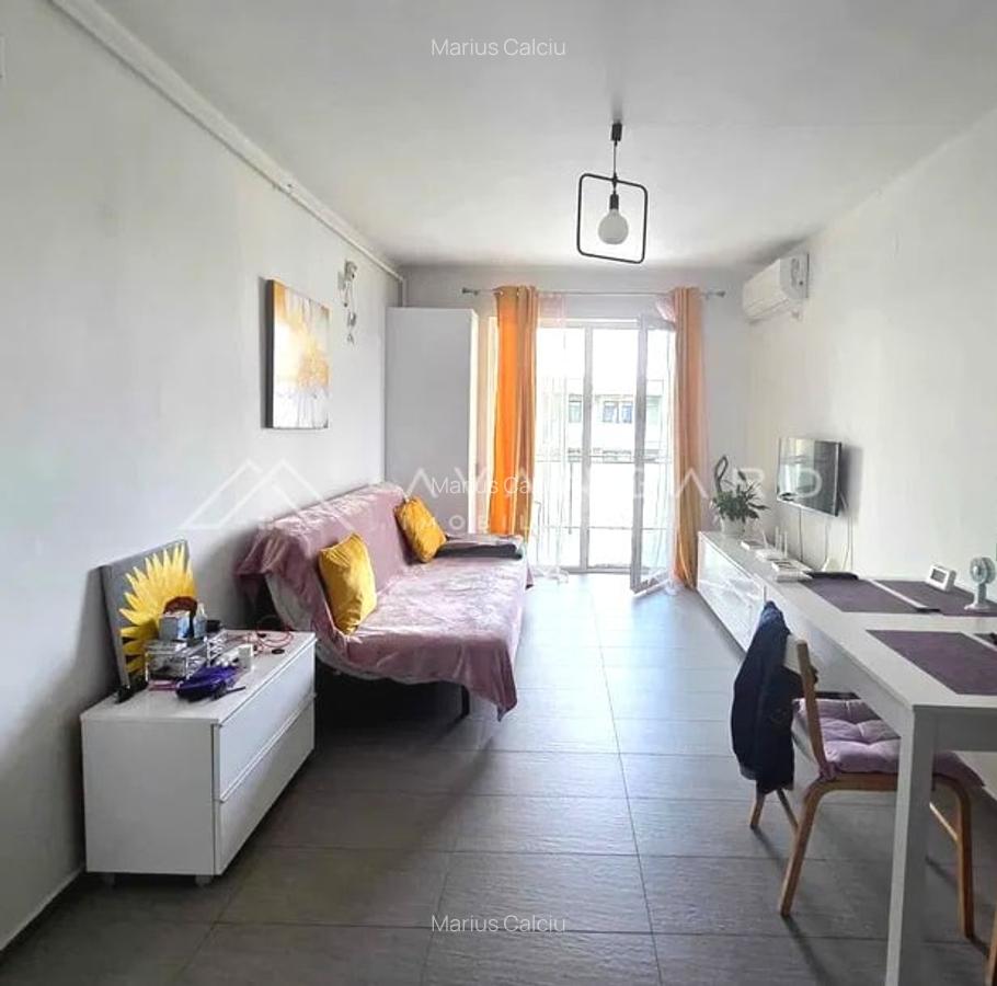 | Apartament 2 camere | 47 mp | Parcare | Buna Ziua - Str. Trifoiului | - 6 | Apartament 2 camere | 47 mp | Parcare | Buna Ziua - Str. Trifoiului | - 6