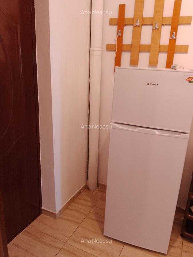 Inchiriere garsoniera Titan - 11