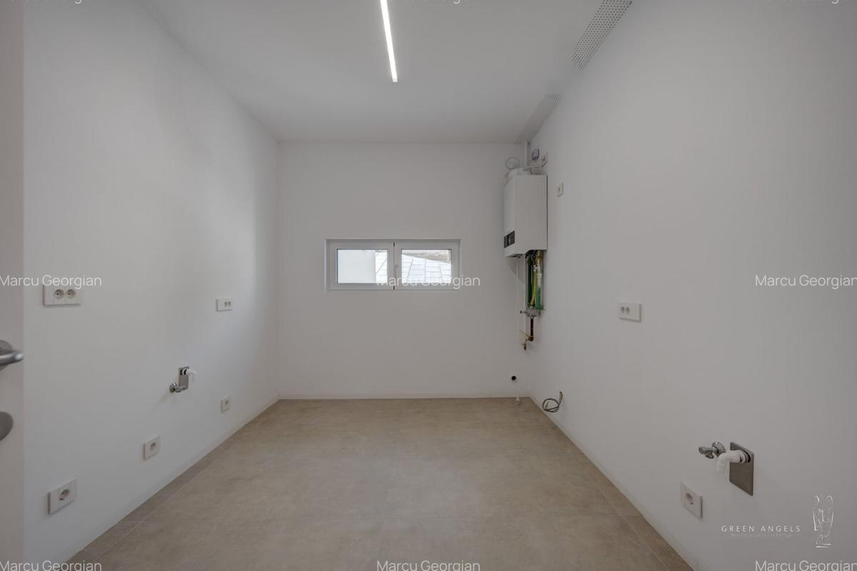 Apartament cu 3 camere de vânzare in zona Unirii – Orleanu 6A by Radu Teaca - 18