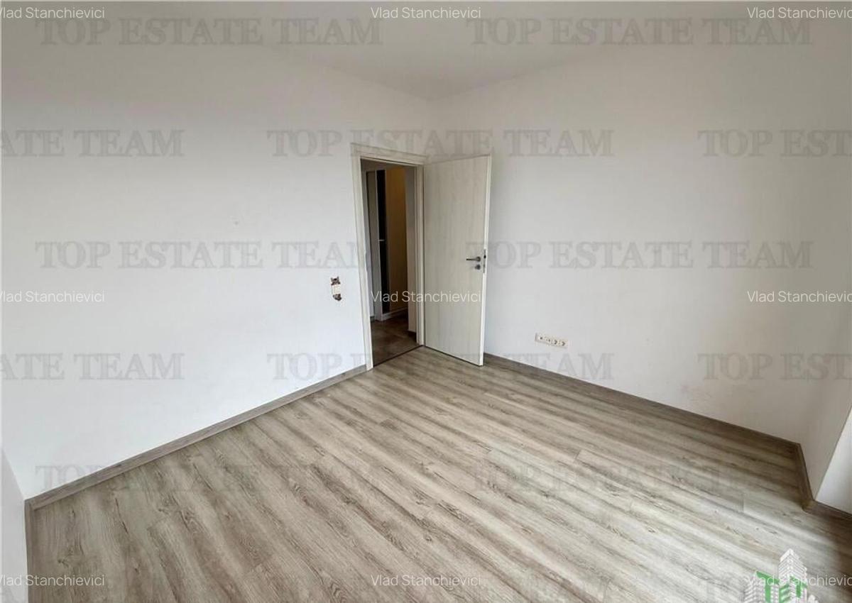 Apartament 3 camere | Rezidential Apusului 2 | Loc de parcar - 6