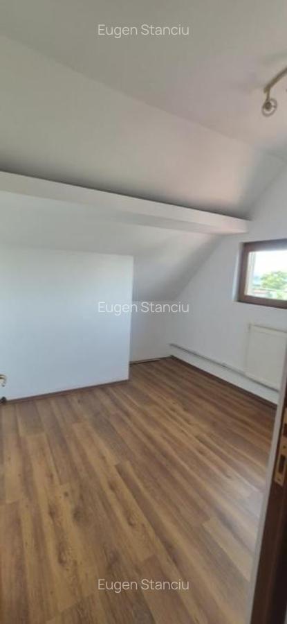 Casa Single 7 camere P 1 M - 16