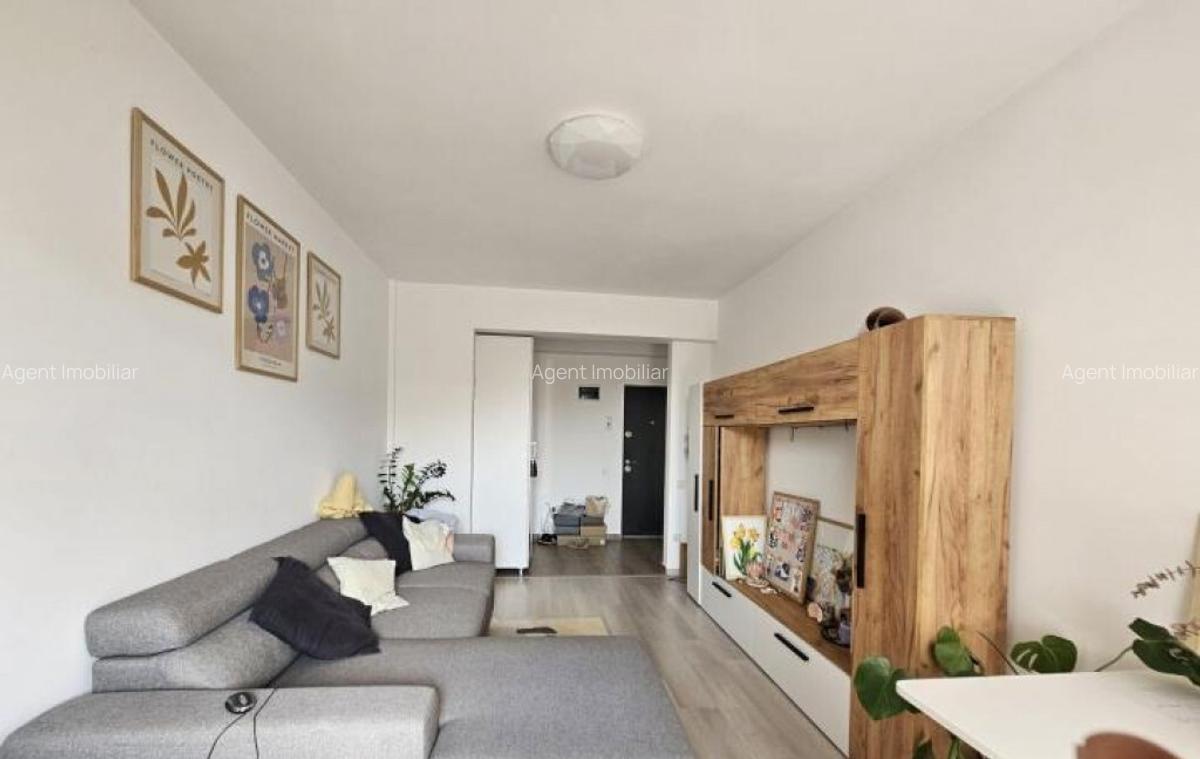 Metalurgiei venus residence etaj 2 - 4