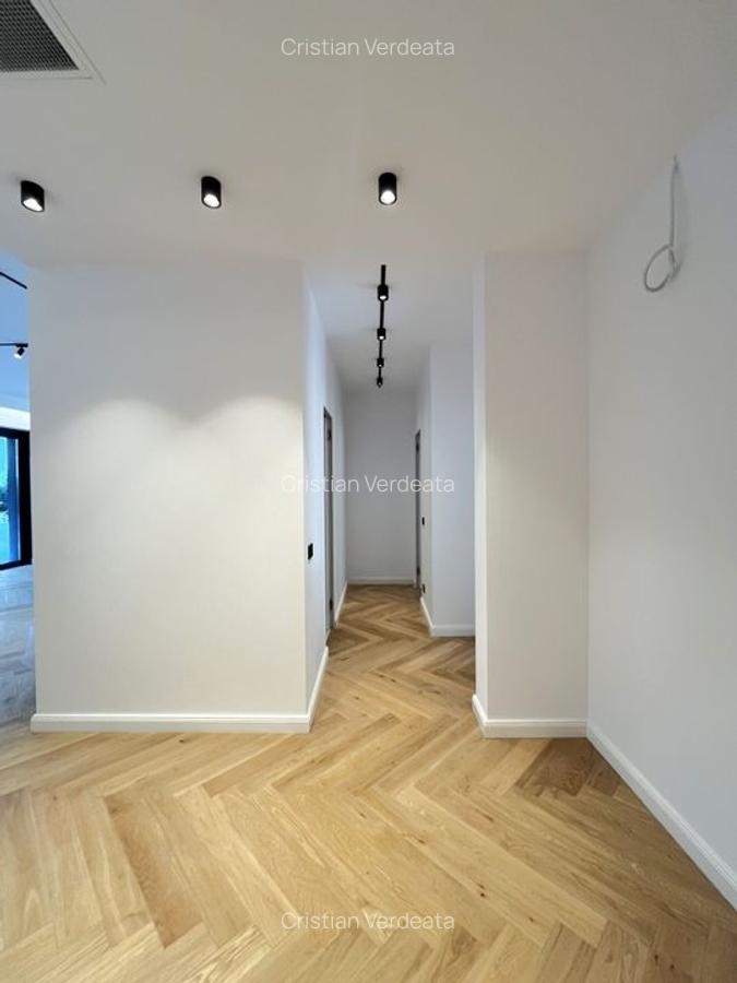 3 CAMERE || FINALIZAT || TERASE 58 MP || IMOBIL BOUTIQUE || FLOREASCA - 11