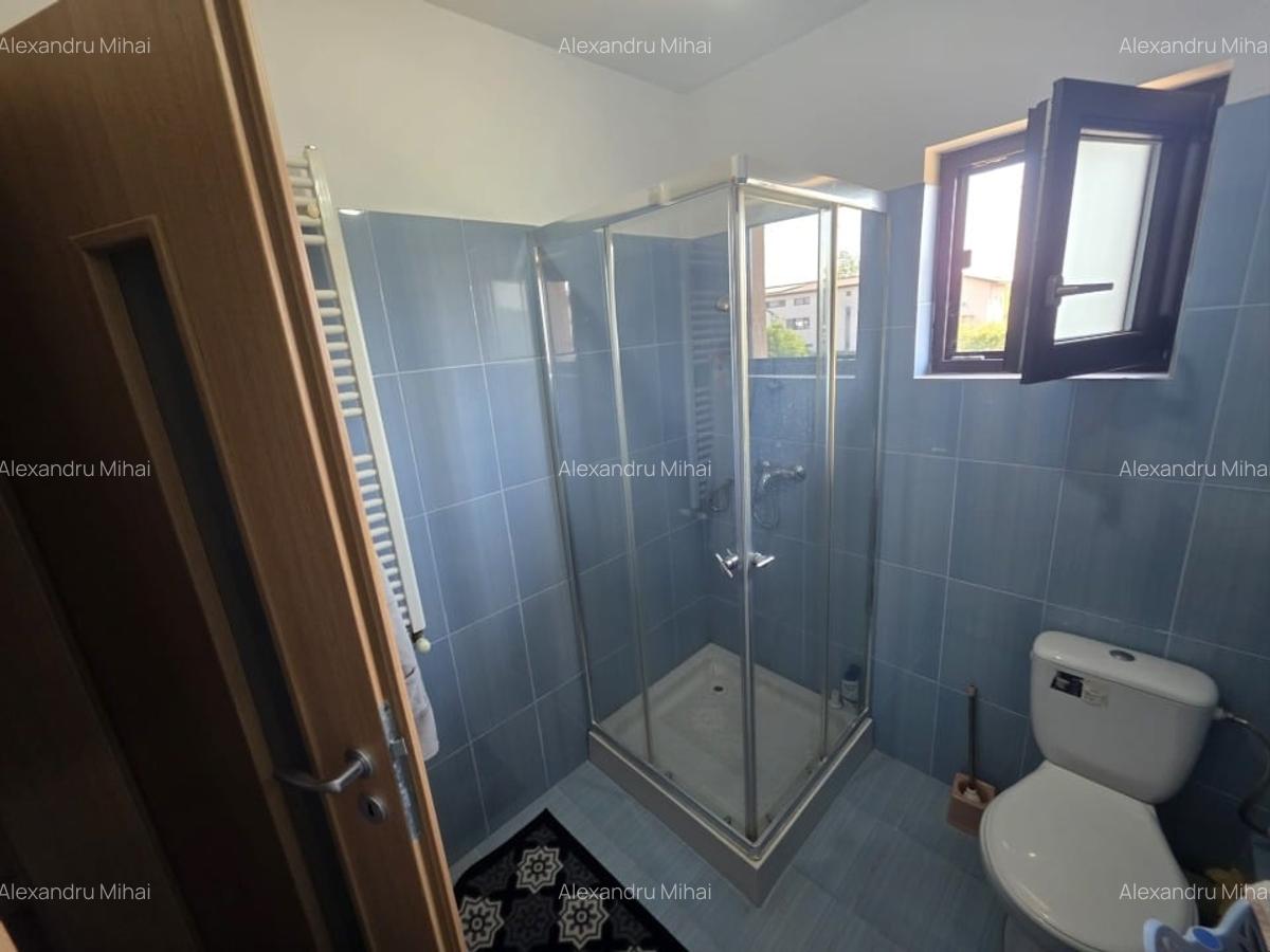 Casa Rosu Chiajna 170000 euro - 11
