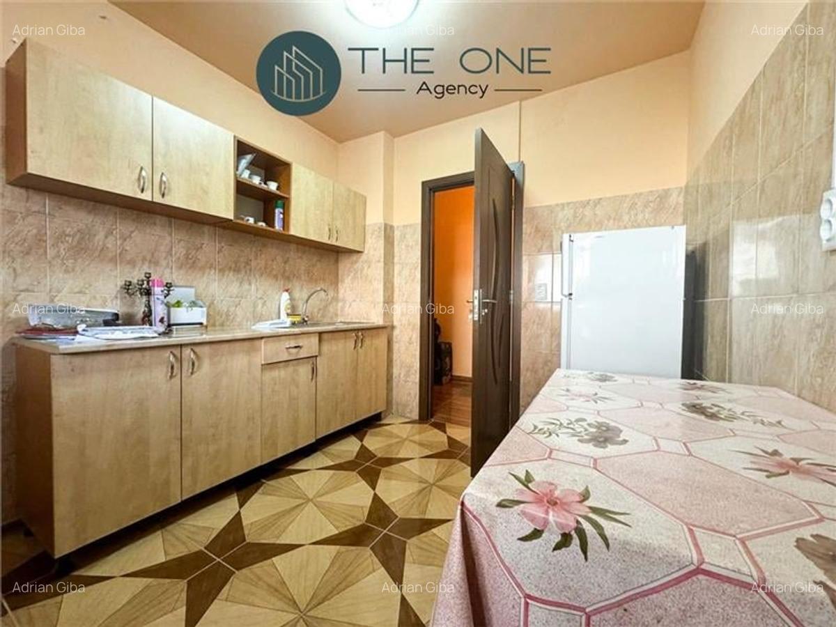 Apartament 2 camere - DECOMANDAT | Zorilor - 1