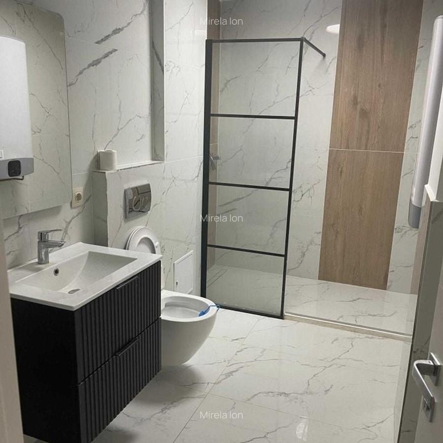 Vanzare Apartament 3 Camere, B-dul Unirii, la Fantani - 6
