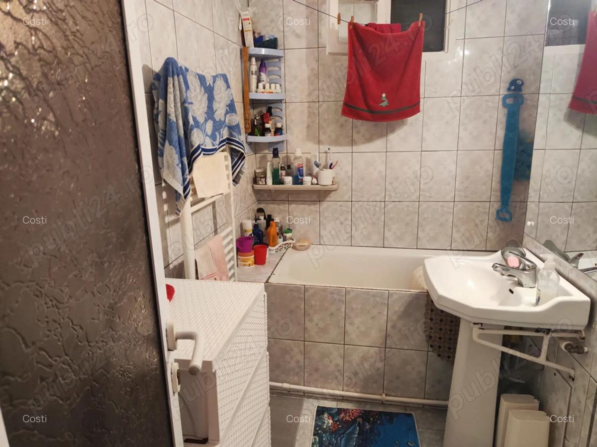 Apartament de vanzare, Jud. Constan?a, Ora? Navodari - 3