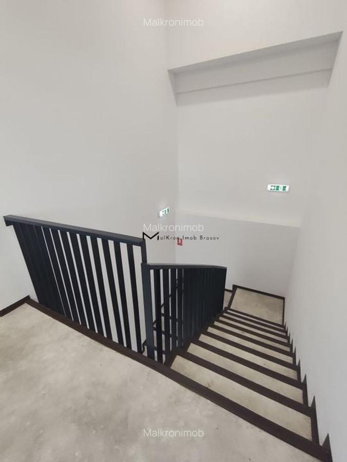 Spațiu de inchiriat destinat cazării muncitorilor în construcții - 4