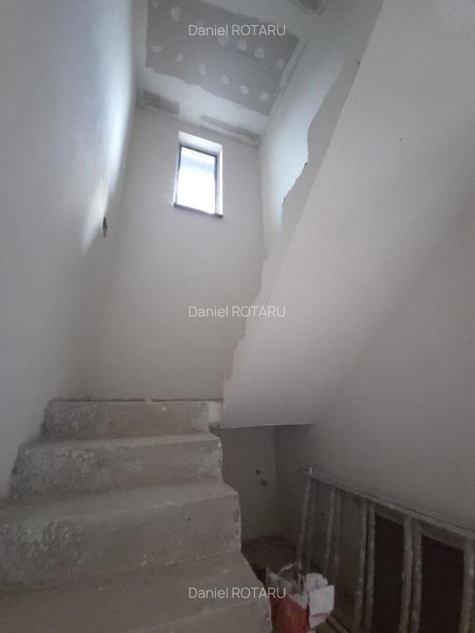 Casa tip Duplex cartier Izvor - 18 Casa tip Duplex cartier Izvor - 18