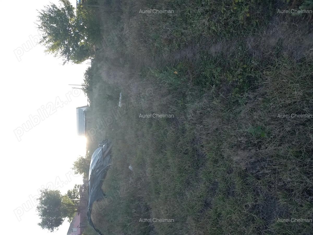 Casa de vanzare !!! - 5