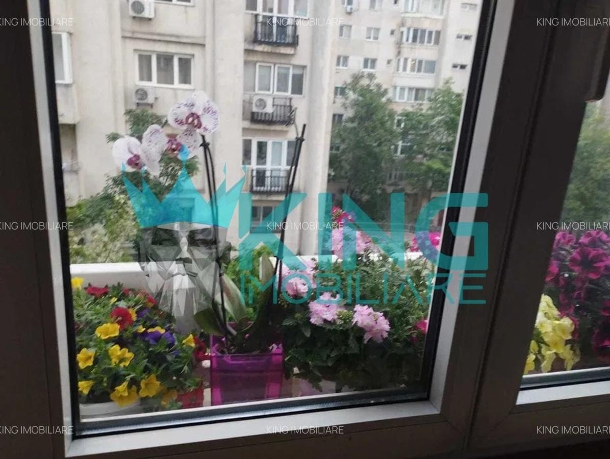 Apartament 3 Camere Unirii Bucuresti - 6